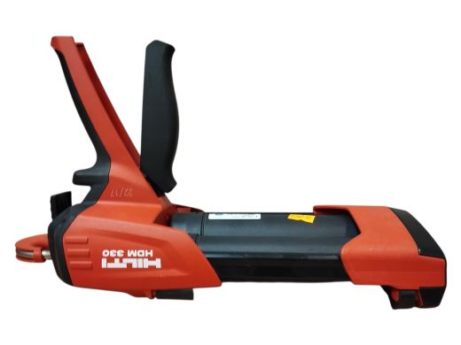 Hilti Hdm330