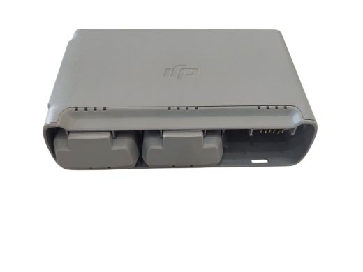 DJI Mini 2 Mt2Pd