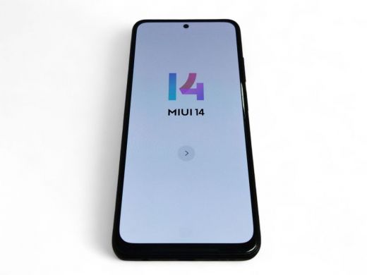 Xiaomi Redmi Note 10S 128 gb