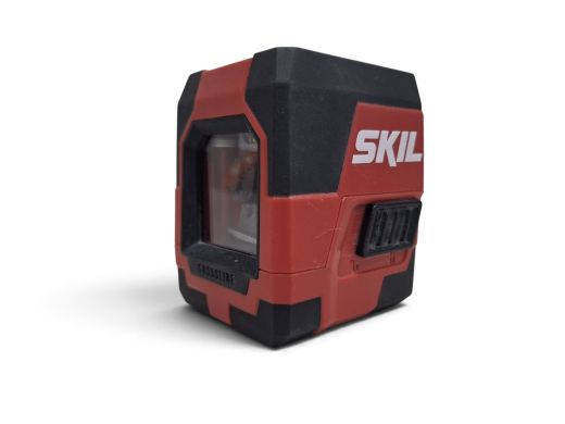 Skil Mt1E191001