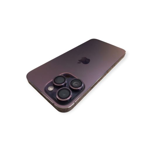 Apple iPhone 14 Pro Max 128 gb