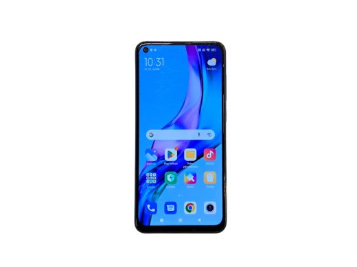 Xiaomi Redmi Note 9 128 gb