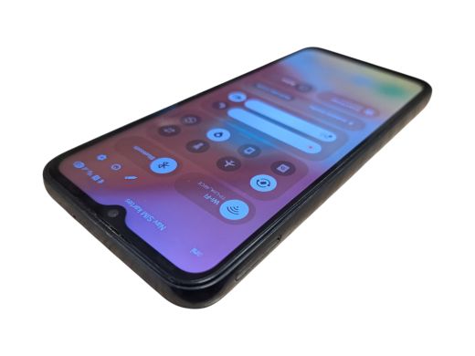 Samsung Galaxy A14 128 gb