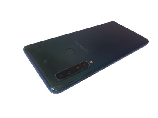 Samsung A9 128 gb