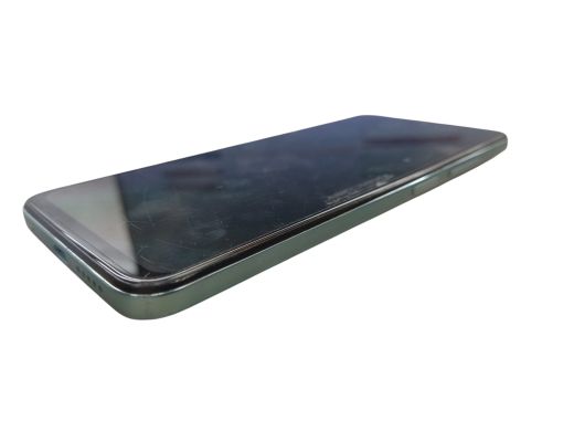 Xiaomi 2201117Ty Note 11 64 gb