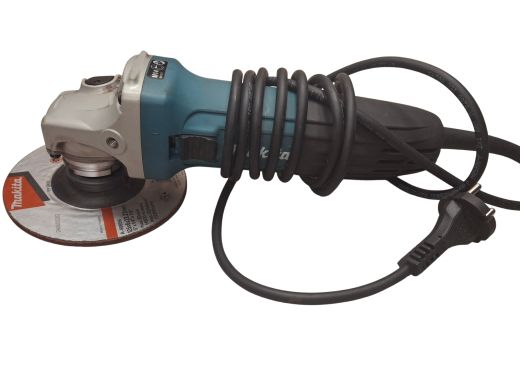 Makita Ga5030R
