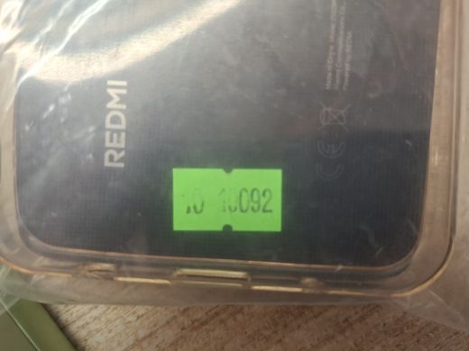 Xiaomi Redmi A3 64 gb