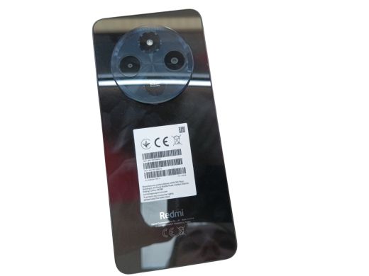 Xiaomi 2409Brn2Cy 14C 128 gb