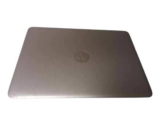 HP Elitebook 840 240 gb