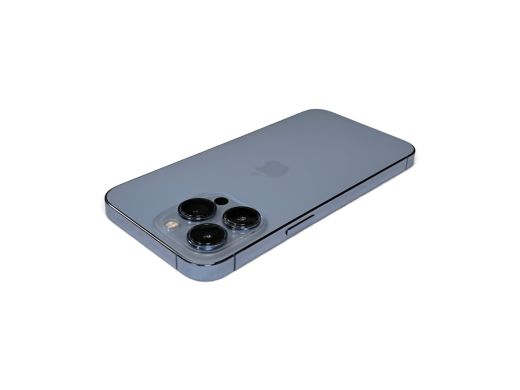 Apple iPhone 13 Pro 128 gb