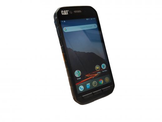 CAT S41