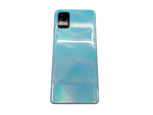 Samsung Galaxy A71 128 gb