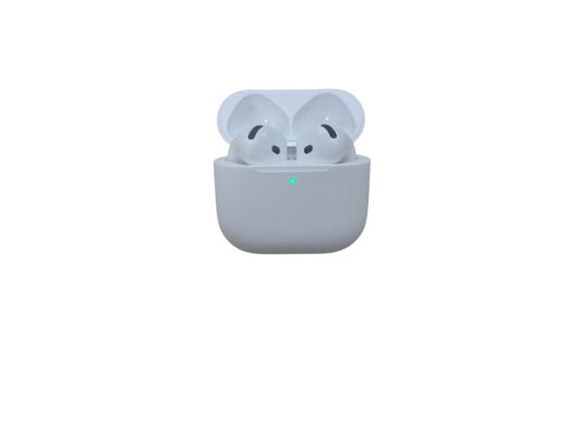 Apple AirPods 4 (A3050 A3053 A3058) A3058