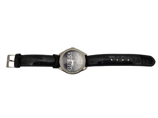 GUESS W0823L2