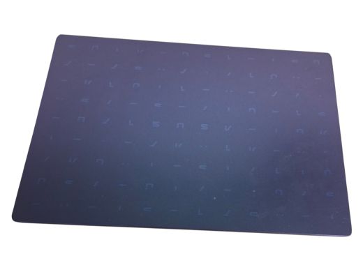 Asus Laptop-Q712Aqbg 128 gb