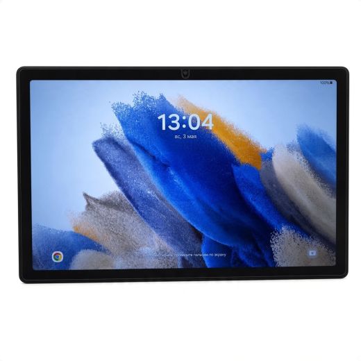 Samsung A8 64 gb