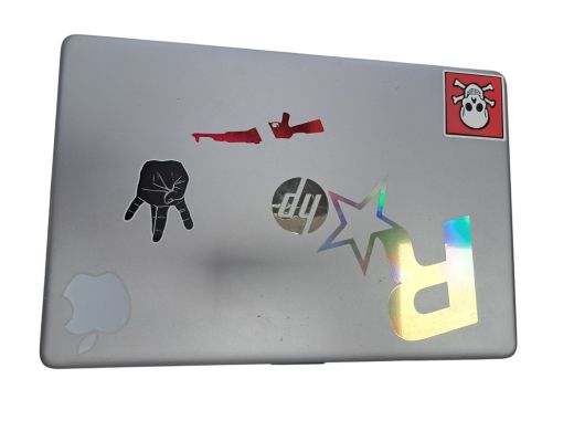 hp 250 G8 256 gb