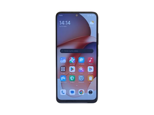 Xiaomi Redmi Note 12 128