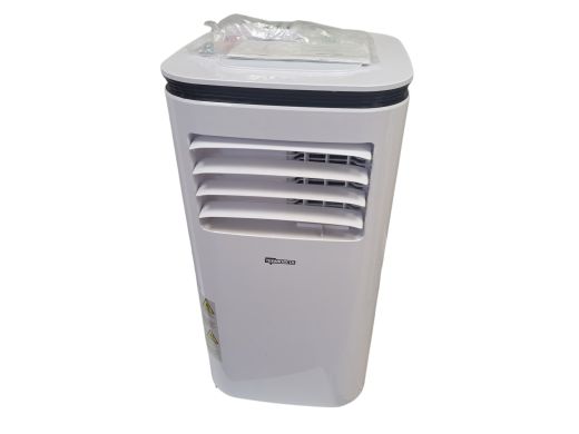 Termozeta TZAZC3WIFI 