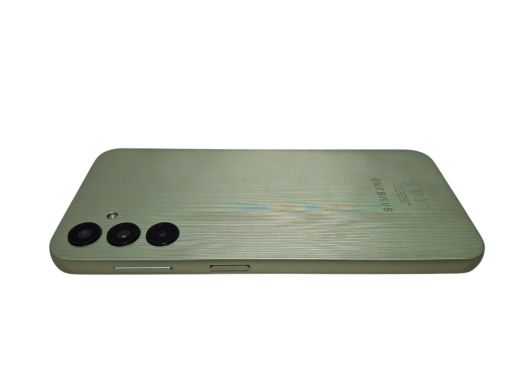 Samsung A14 SM-A145 64