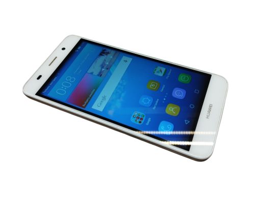 Huawei Y6