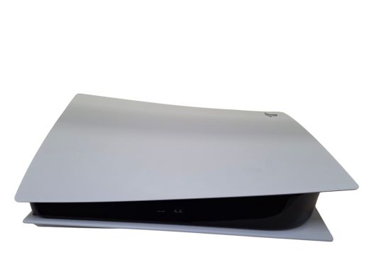 Sony Playstation 5 Blu-Ray 825 gb