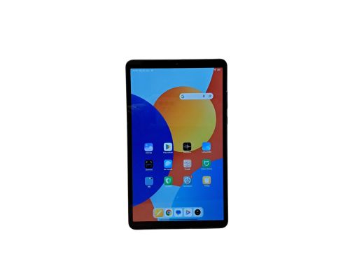 Xiaomi Redmi Pad Se 8.7 64 gb