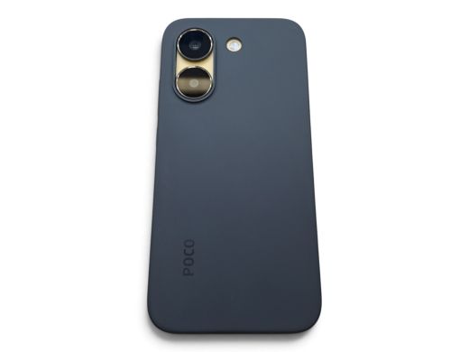 Poco X8 Pro 256 gb