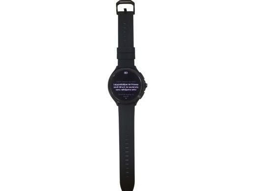 Xiaomi Watch 2Pro