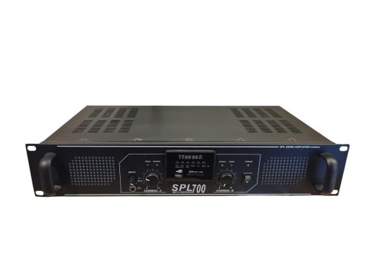 Auna SPL700 