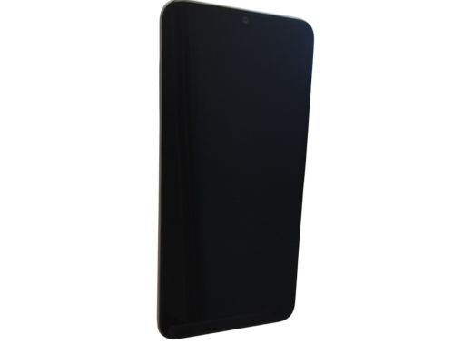 Xiaomi A2 64 gb