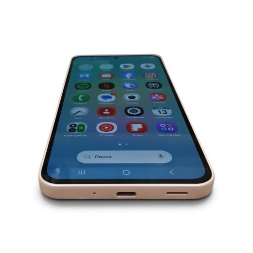 Samsung A27 5G 128 gb
