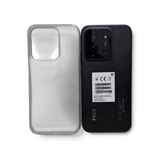 Xiaomi Poco C85 256 gb