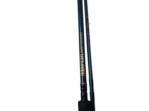 Martin Classic Fly Tackle