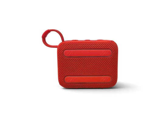 JBL Go 4