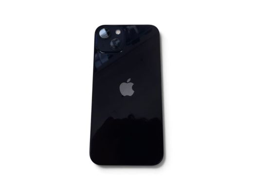 Apple iPhone 13 128 gb