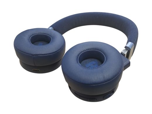 JBL Live 670Nc