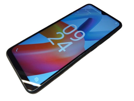 Xiaomi A2 64 gb