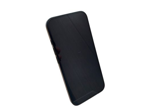 Apple iPhone 16 128 gb