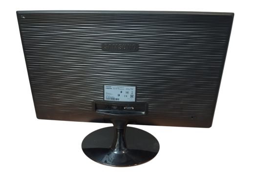 Samsung S24 D330H
