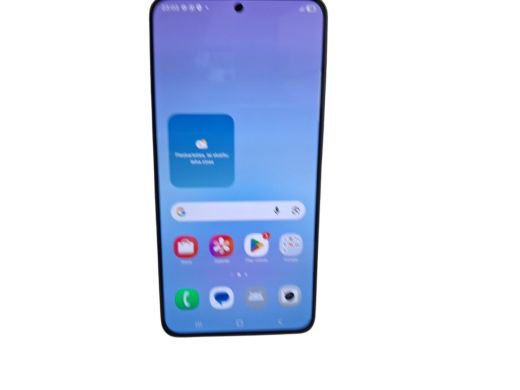Samsung Galaxy A57 5G 128 gb