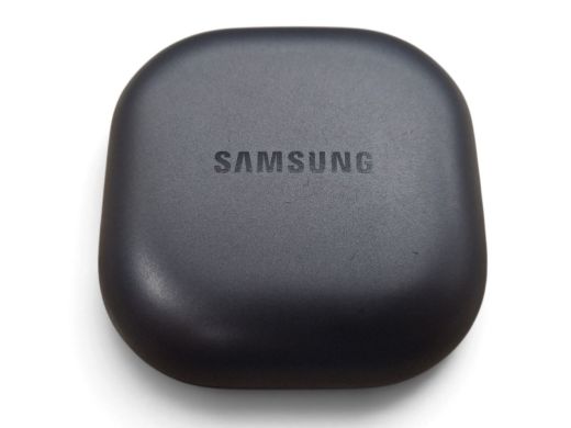 Samsung Galaxy Buds 2