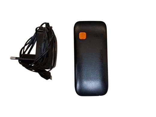 MaxCom Mm426