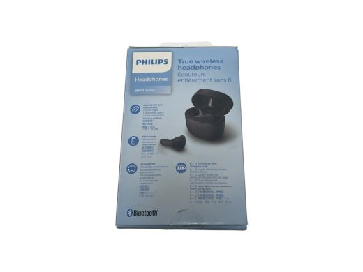 Philips 2000 Series 