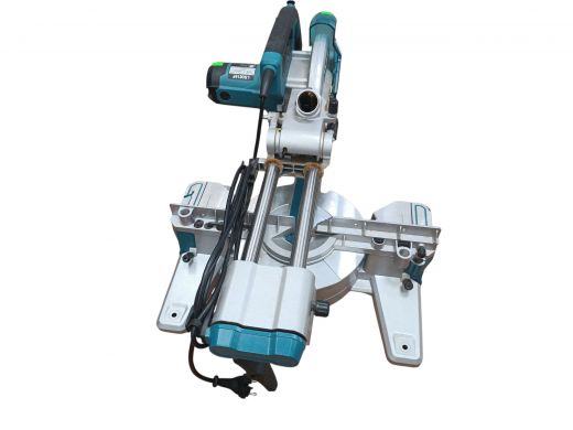 Makita LS0816F 