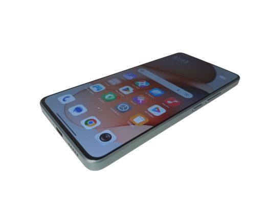 Xiaomi Redmi 13 Pro 5G 512 gb