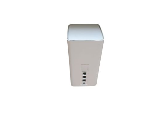 soyealink B628-350