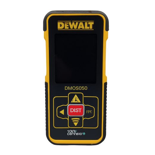 DeWalt DW03050 