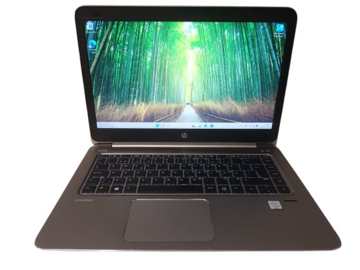 HP Elitebook Folio 1040 G3 240 gb