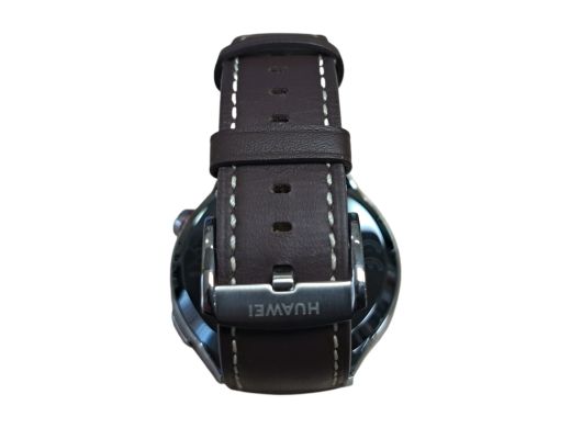 Huawei 4 Pro